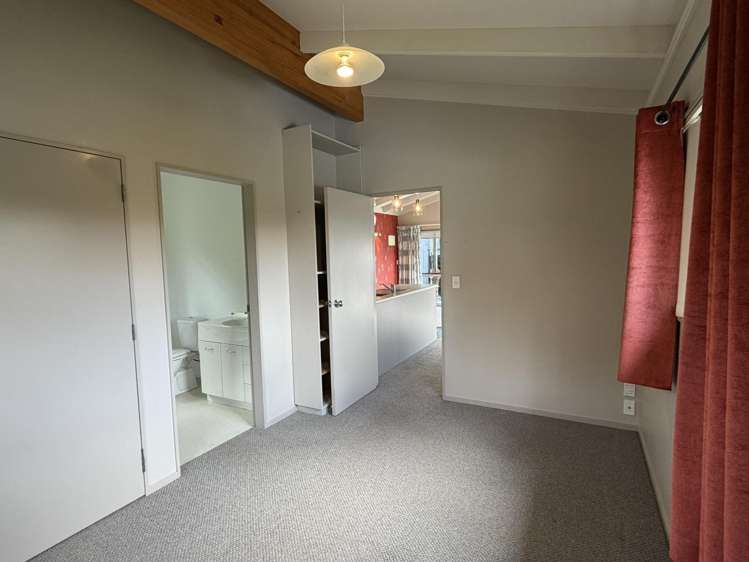 806b Oropi Road 2783_5