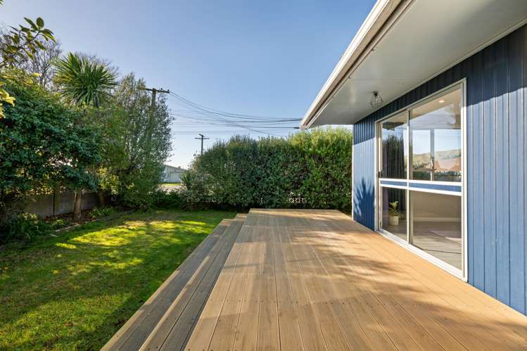 140A Weld Street Redwoodtown_10