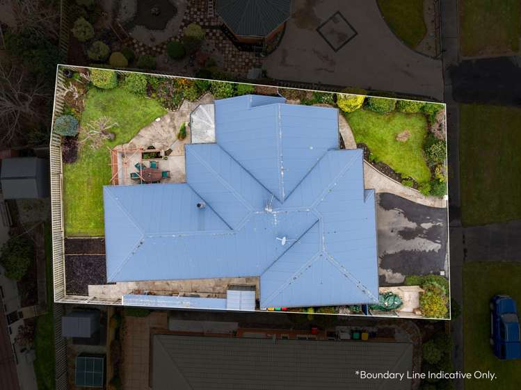137 Hagart-Alexander Drive Mosgiel_22
