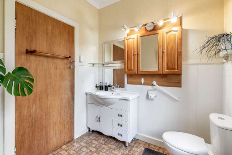 15 King Road Makarewa_9