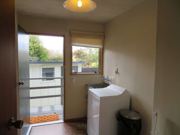 11 Reid Crescent Arrowtown_30