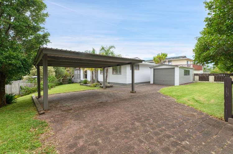 35 Awaruku Road Torbay_24