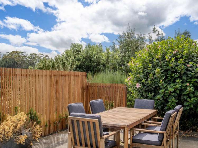 6 Riverbank Drive Kerikeri_22