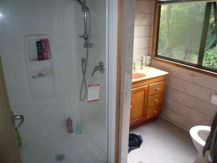 45 Waima Crescent Titirangi_6