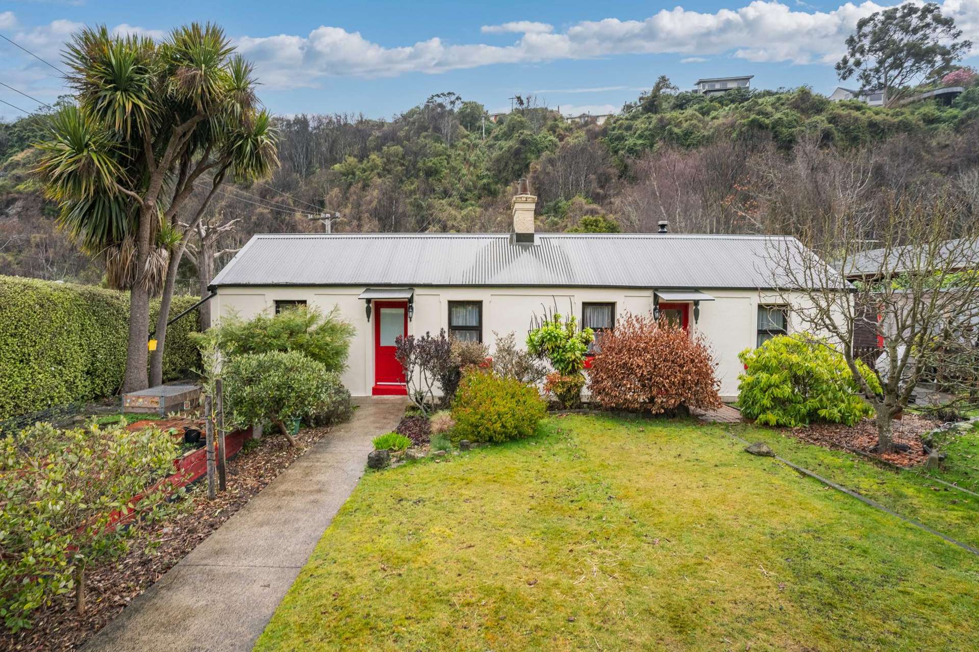 63 Woodhaugh Street Woodhaugh_0