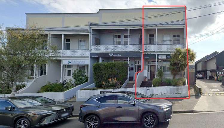 1 Maidstone Street_0