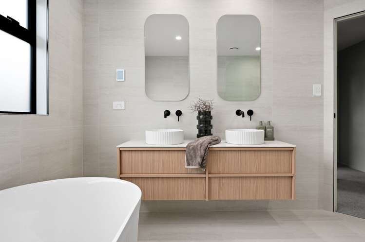 12 Sofia Way Flagstaff_27