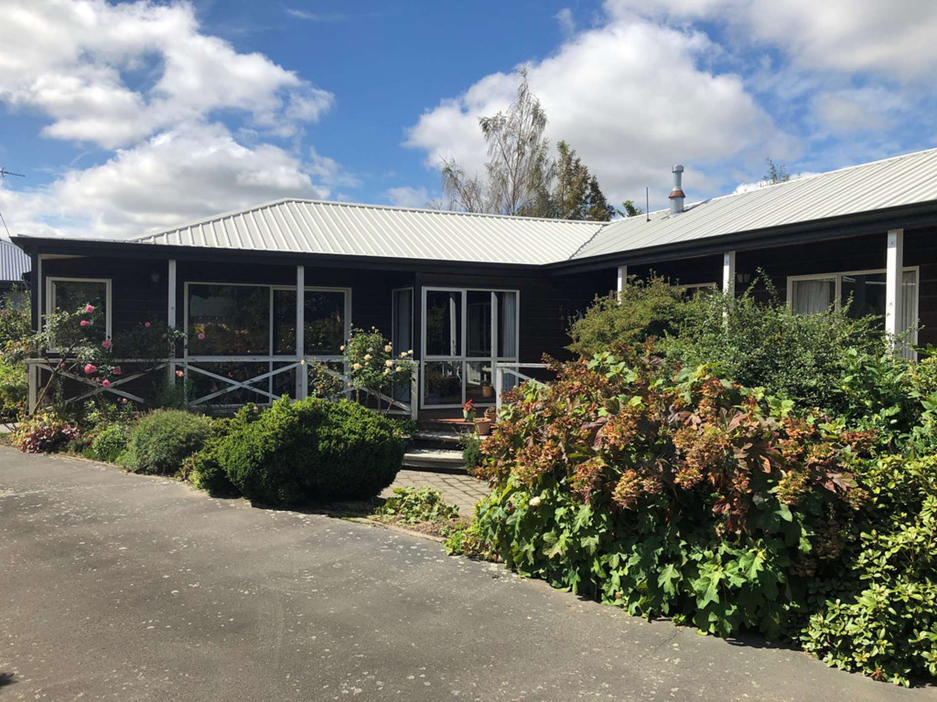 4 Shearer Place Methven_0