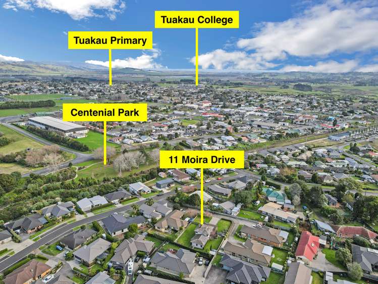 11 Moira Drive Tuakau_17