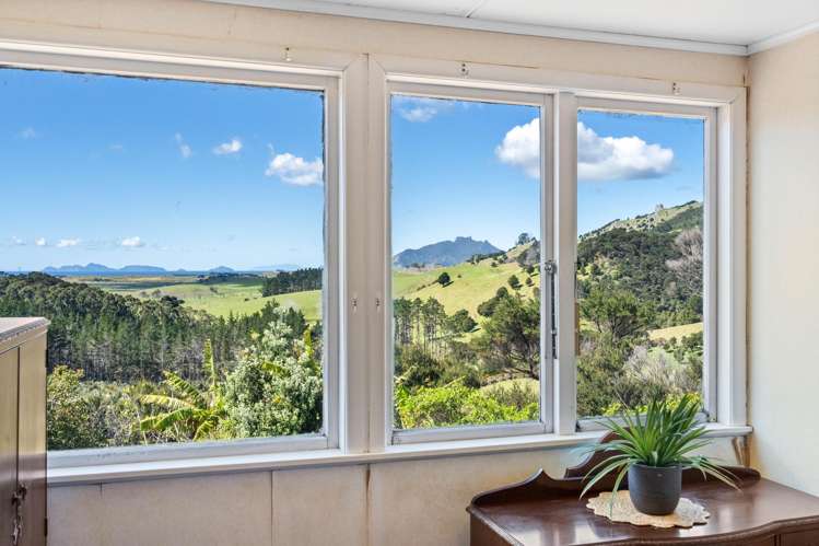 222 Kerr Road Parua Bay_13