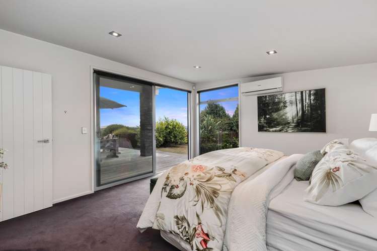 47 Harry Dreadon Road Drury_15