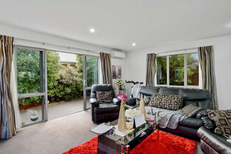 72 Mustang Avenue Wigram_3