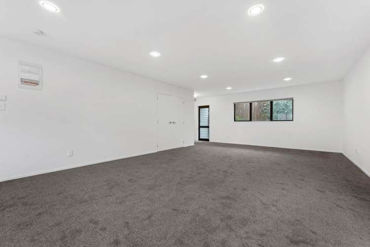 14B Jutland Road Manurewa_8