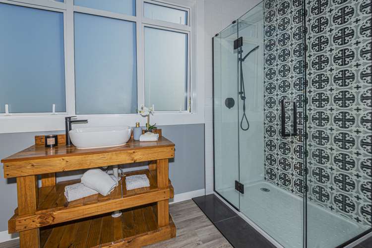 22 Kamo Road Regent_6