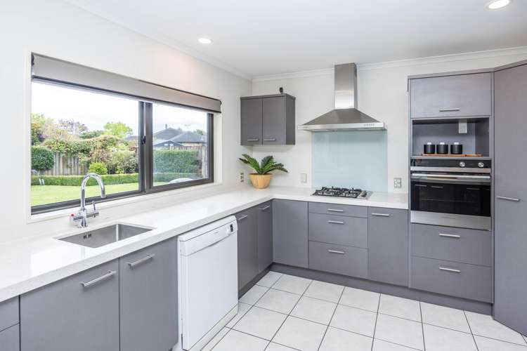 17 Innswood Place Rototuna North_5