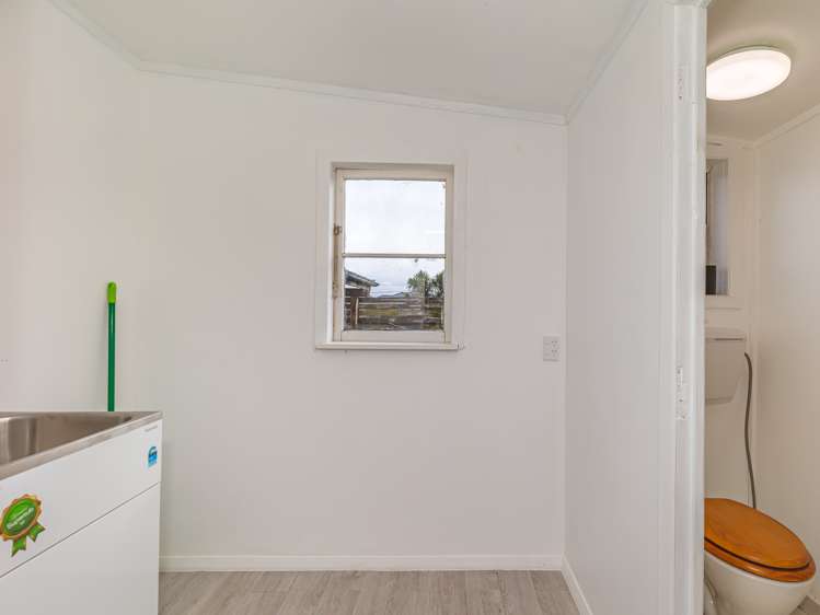 35a Kent Street Levin_10