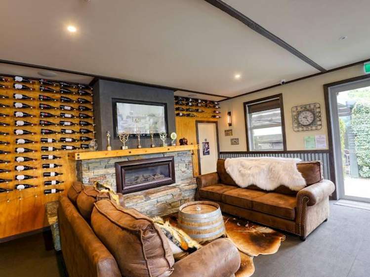 Address withheld Alexandra_3