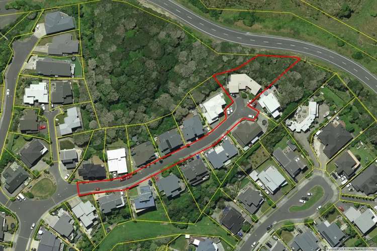 58 Saint Ives Drive Camborne_24