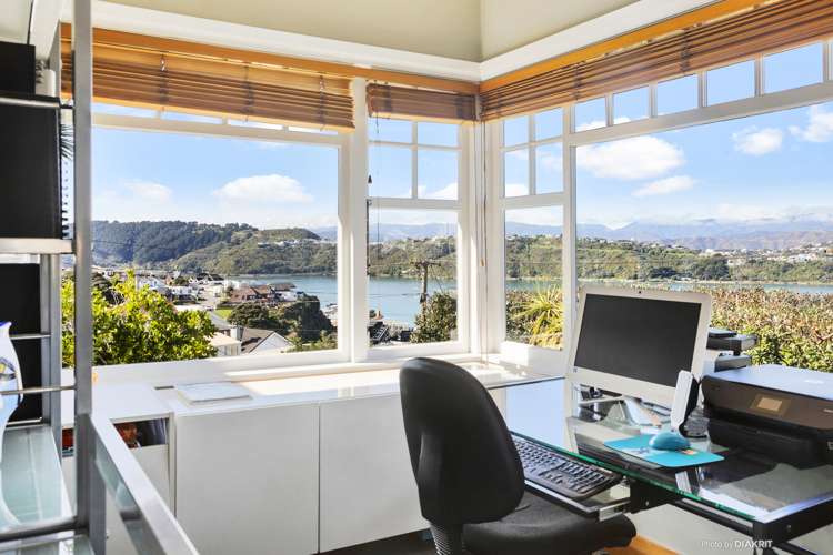 36 Matai Road Hataitai_10