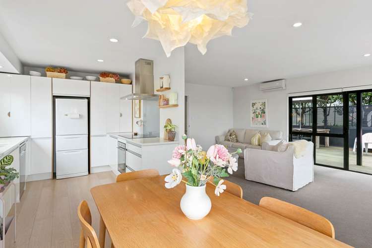 711k Remuera Road Remuera_6