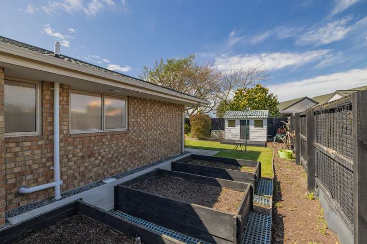 107 Inwoods Close Parklands_20