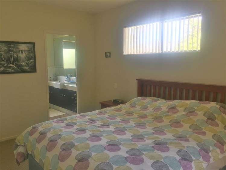 11 Kaitune Drive Flat Bush_8