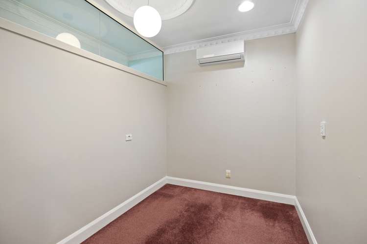 144 Powderham Street New Plymouth Central_5