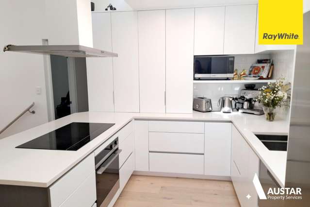 6 Dorothy Road Laingholm_4