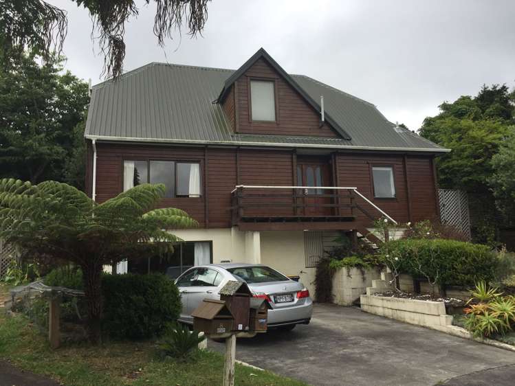 12 Stitchbird Close_0