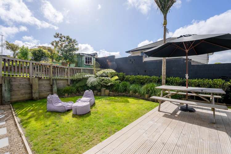 132a Terry Street Blockhouse Bay_10