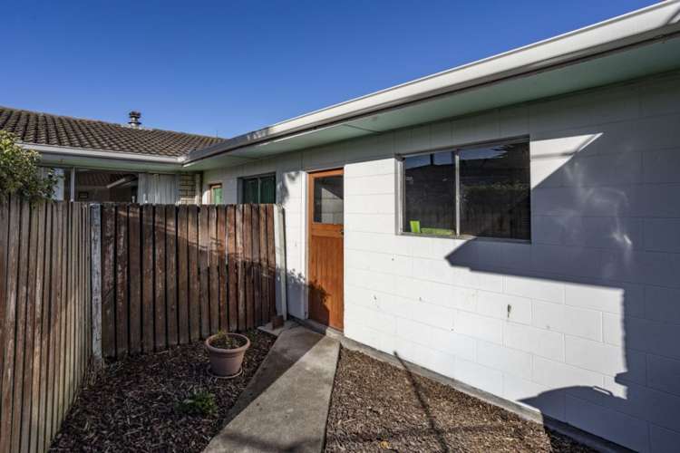 44 Victoria Street Rangiora_21