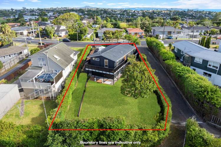 101 Sandspit Road Cockle Bay_6