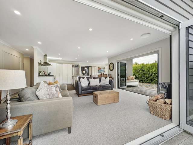 123 Lisland Drive Kinloch_2