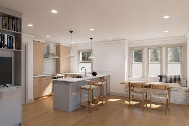 3 & 4/70 Stourbridge Street Spreydon_1