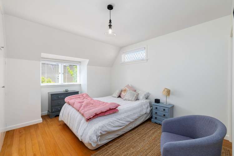 164 West Belt Rangiora_21