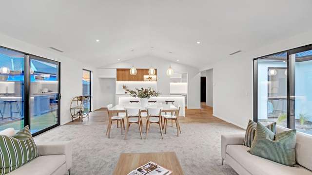 8 Hawk Cl Rolleston_4