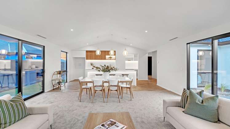 8 Hawk Cl Rolleston_4