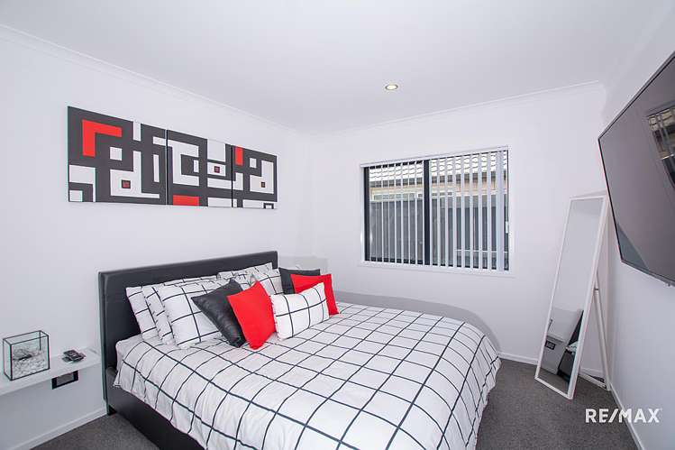 18 Naeo Close Papamoa_18