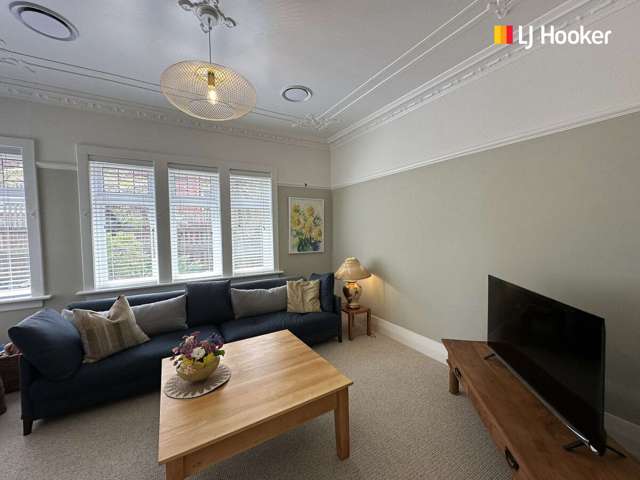 23 Falkland Street Maori Hill_1