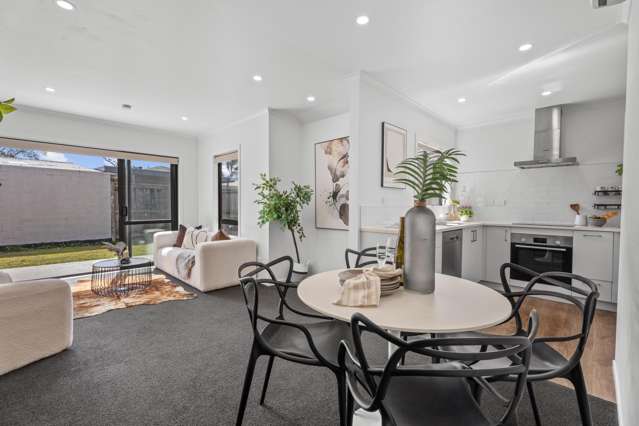 4/8 Keitha Place Glenview_1