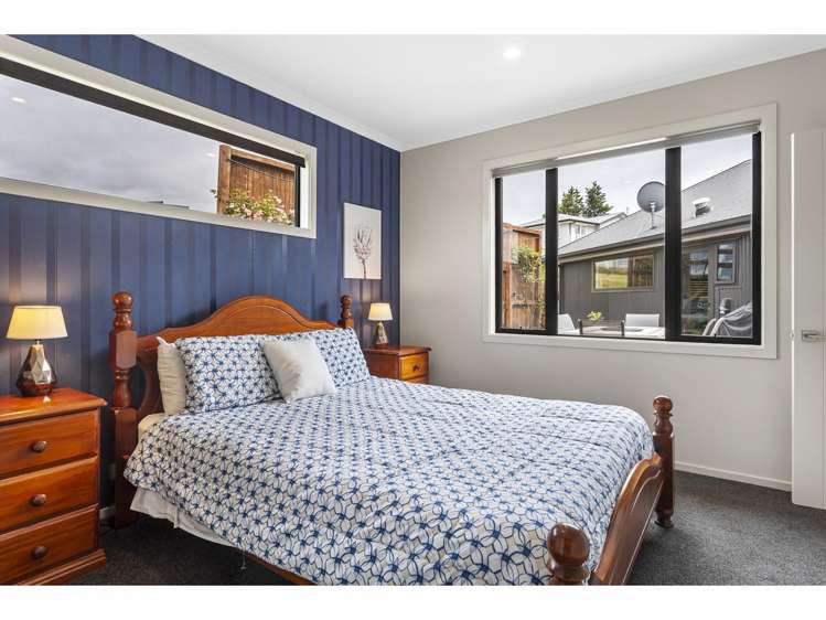 98C Ohau Drive Lake Ohau_10