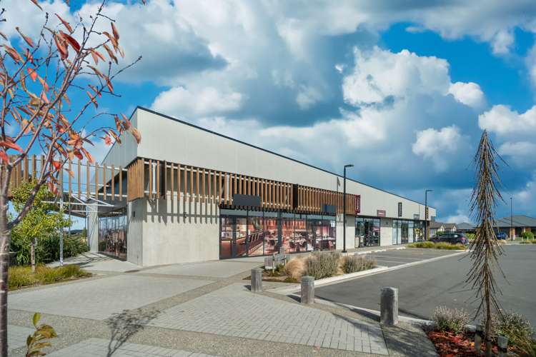 24 Granite Drive Rolleston_23