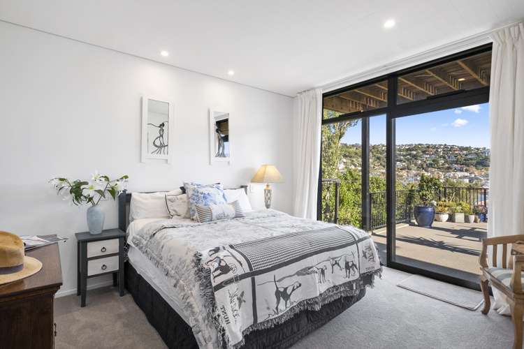 179a Victoria Road Saint Clair_19