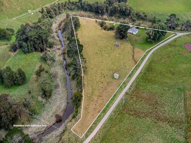 1450 Hinemoa Valley Road Pahiatua_22