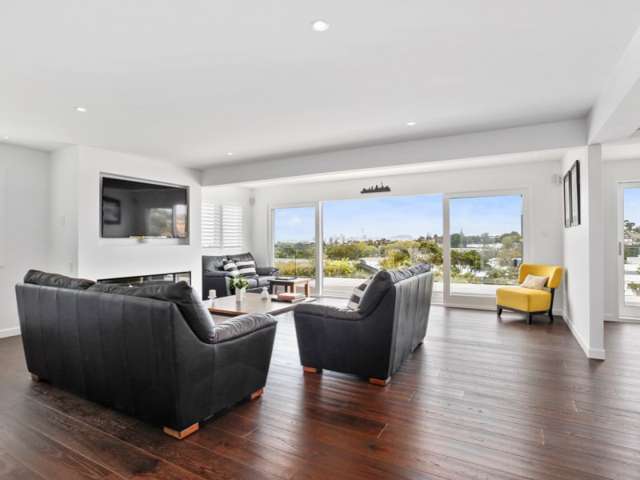 48 Fowler Street Northcote_4