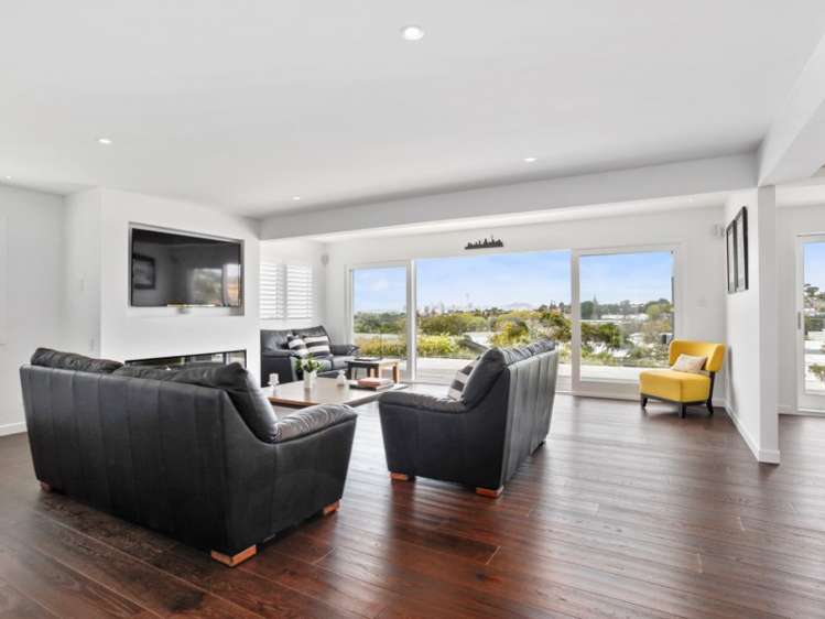 48 Fowler Street Northcote_4