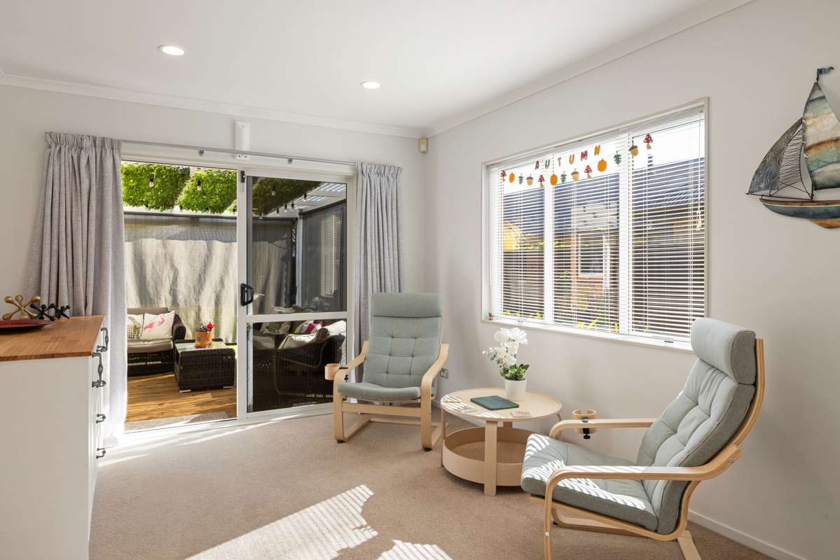 23 Watkins Road_3