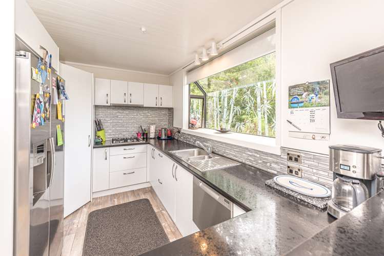 96b Anzac Parade Wanganui East_2