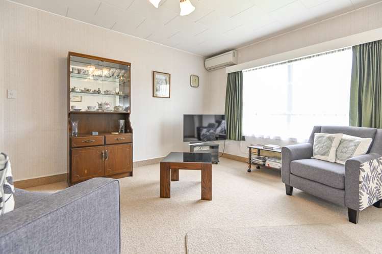 3/200 Karaitiana Street Frimley_5