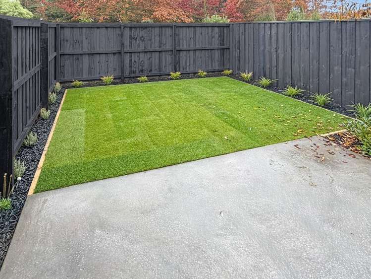 4 Corry Lane Rolleston_12